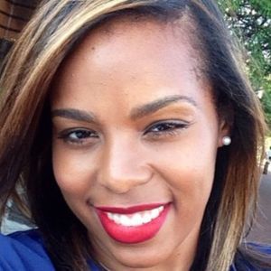 Meet your Posher, Alonna